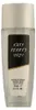 Indi - deodorante con spray, 75 ml Anteprima dell’immagine prodotto 4