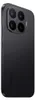 Xiaomi 17T DS 12/Black MZB0NOMEU - 512 GB Produktbild-Vorschau 6