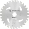 Bosch 2 608 837 746, Kov, 13,6 cm, 2 cm, 1,2 mm, 5400 Náhľad obrázku produktu 11