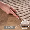 Carpetsale24 Tapis Boho Scandinave à Poils Courts avec Voir les images du produit 4