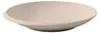 Villeroy & Boch schaal, plat, NewMoon, beige Productafbeelding-voorbeeld 4