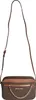 Michael Kors Jet Set 35S1GTTC9B Sac à bandoulière pour Voir les images du produit 2