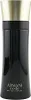 Giorgio Armani Armani Code, Männer, 110 ml, Spray, ALCOHOL Produktbild-Vorschau 3