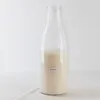 Orion | Glasflasche - 1 Liter - Milchflasche - Produktbild-Vorschau 5
