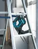 Makita DHR171ZJ Akku-Bohrhammer im Makpac Produktbild-Vorschau 22