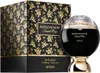 Afnan Souvenir Desert Rose - parfémovaná voda 100 ml ve Náhled obrázku produktu 3