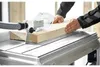 Festool Tischzugsäge CS 70 EG PRECISIO | 574778 Produktbild-Vorschau 21