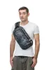 Pacsafe Vibe 325 sling pack černý Náhled obrázku produktu 30