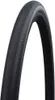 Pneumatika Schwalbe G-One Speed HS472 drôt 12x1.35" 35-203 Náhľad obrázku produktu 1