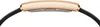 Daniel Wellington Uhr Daniel Wellington Bound Schwarz Produktbild-Vorschau 9