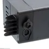 Phylion E-Bike Akku 36V 11,6Ah Joycube DT-12 Produktbild-Vorschau 7