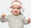 ALPINE Kinder-Kapselgehörschutz MUFFYbaby Produktbild-Vorschau 17