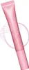Clarins Natural Lip Perfector 01 Rose Shimmer Lipgloss mit Produktbild-Vorschau 8