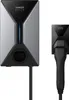 Anker SOLIX V1 - Cable Version - EV-Ladestation - smart - Produktbild-Vorschau 9