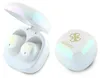 Guess Cuffie Bluetooth Gutwsj144Esh Tws + Docking Station Anteprima dell’immagine prodotto 1