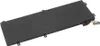 RRCGW-Akku für Dell XPS 15 9550 Produktbild-Vorschau 4