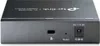 TP-Link Easy Smart TL-SG105E - Switch - 5 x 10/100/1000 - Produktbild-Vorschau 7