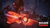 Mass Effect Legendary Edition PL (XONE/XSX) Podgląd zdjęcia produktu 2