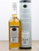 Glencadam Single Malt Whisky Origin 1825 Whisky Schottland  Produktbild-Vorschau 8