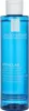 La Roche-Posay Effaclar Mikro-Peeling-Adstringent-Lotion - Voir les images du produit 5