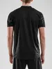 Craft Pro Control Button Jersey M Produktbild-Vorschau 3