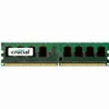 Crucial CT51264BD160BJ, 4 GB, 1 x 4 GB, DDR3L, 1600 MHz, Podgląd zdjęcia produktu 2