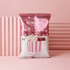 HEIMATGUT – veganes  Popcorn Süß – 1 x 90g Produktbild-Vorschau 1