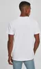 Mister Tee Shirt - Westside Connection 2.0 - XS Produktbild-Vorschau 8