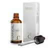 NANOIL_Sérum Visage Vitamine C 50ml Voir les images du produit 2