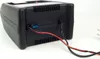 Caricabatterie Per Auto/Moto 12 V, 12 A, Sbc-12A Anteprima dell’immagine prodotto 2