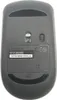 Lenovo 530 Wireless Mouse graphite Produktbild-Vorschau 15
