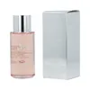 Jean Paul Gaultier Gel Classique Gel douche Voir les images du produit 3