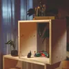 Akku-Schrauber IXO 7 Flexi-Set Produktbild-Vorschau 6