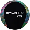 Waboba Pro Ball 1 kus Výběr barvy není možný Náhled obrázku produktu 4