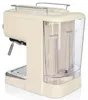 Zilan macchina per espresso con montalatte macchina per Anteprima dell’immagine prodotto 9