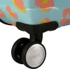 American Tourister Trolley Wavebreaker Disney Spinner 55 / Produktbild-Vorschau 15