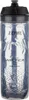 Zefal ARCTICA 75, 750 ml, Fahrrad, Sport, Schwarz, Produktbild-Vorschau 3