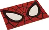 Wycieraczka Spider Man - Oczy Podgląd zdjęcia produktu 2