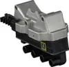 FEBI BILSTEIN 22697 Zündspule für FIAT Doblo Cargo (223) Produktbild-Vorschau 5