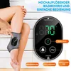 Fußmassagegeräte, Fußmassagegerät, 3-in-1 Foot Revive Produktbild-Vorschau 2