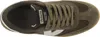 Victoria Sneakers 102-1126220 in KAKI color size 39 Produktbild-Vorschau 3