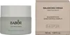 Babor Skinovage Vyrovnávací krém 50ml Náhľad obrázku produktu 3