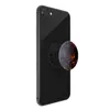Popsockets 2 Dark Star 801007Porte-mains et support - Voir les images du produit 12