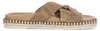 Gabor 83.780 Damenschuhe - bequeme Pantoletten braun NEU Produktbild-Vorschau 16
