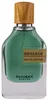 Pendora Scents Megaron parfémovaná voda, 70 ml Náhľad obrázku produktu 3