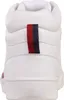 Lotto Nandu Mid M Schuhe 2400370U-1030 Pullover Lotto Produktbild-Vorschau 6