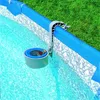 Bestway 58233 Poolskimmer Oberflächen-Skimmer für Quick-up Produktbild-Vorschau 5