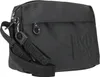 Mandarina Duck MD20 - Umhängetasche 22 cm (steel) Produktbild-Vorschau 5