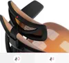 Kancelářská ergonomická židle Diablo V-Basic Executive Náhled obrázku produktu 6