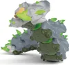 schleich ELDRADOR CREATURES 70853, 7 Jahr(e), Mehrfarbig, Produktbild-Vorschau 5